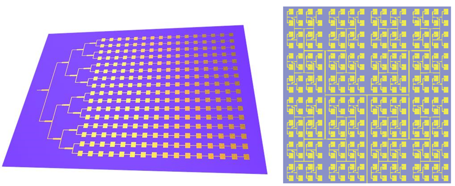 天线年会 | Ansys专场技术研讨会:聚焦HFSS底层技术与应用的图1